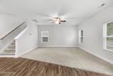 906 Courthouse Crossing - Photo 11