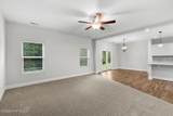906 Courthouse Crossing - Photo 12