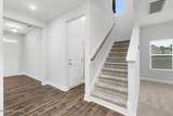 906 Courthouse Crossing - Photo 13