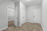 906 Courthouse Crossing - Photo 15