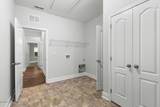 906 Courthouse Crossing - Photo 16