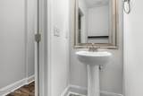 906 Courthouse Crossing - Photo 17
