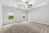 906 Courthouse Crossing - Photo 18
