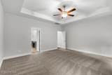906 Courthouse Crossing - Photo 19