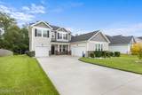 906 Courthouse Crossing - Photo 2