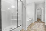 906 Courthouse Crossing - Photo 20