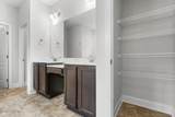 906 Courthouse Crossing - Photo 21