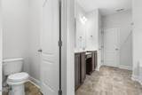 906 Courthouse Crossing - Photo 22