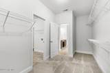 906 Courthouse Crossing - Photo 23