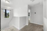 906 Courthouse Crossing - Photo 24