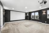 906 Courthouse Crossing - Photo 25