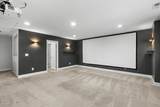 906 Courthouse Crossing - Photo 26