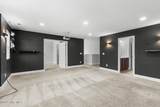 906 Courthouse Crossing - Photo 27