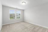906 Courthouse Crossing - Photo 28