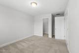906 Courthouse Crossing - Photo 29
