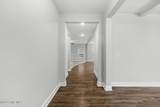906 Courthouse Crossing - Photo 3