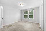 906 Courthouse Crossing - Photo 30