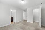 906 Courthouse Crossing - Photo 31