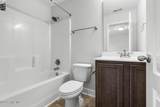 906 Courthouse Crossing - Photo 32