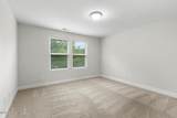 906 Courthouse Crossing - Photo 33