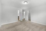 906 Courthouse Crossing - Photo 34