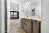 906 Courthouse Crossing - Photo 35