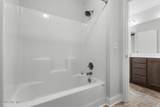 906 Courthouse Crossing - Photo 36