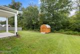 906 Courthouse Crossing - Photo 37