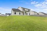906 Courthouse Crossing - Photo 38