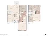 906 Courthouse Crossing - Photo 39