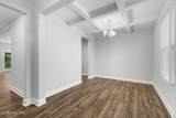 906 Courthouse Crossing - Photo 4