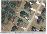 906 Courthouse Crossing - Photo 40