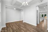906 Courthouse Crossing - Photo 5