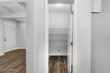 906 Courthouse Crossing - Photo 6