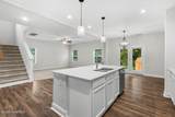 906 Courthouse Crossing - Photo 7