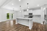 906 Courthouse Crossing - Photo 8