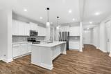 906 Courthouse Crossing - Photo 9
