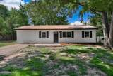 1704 Susan Circle - Photo 1