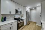 1704 Susan Circle - Photo 10