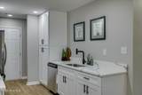 1704 Susan Circle - Photo 12