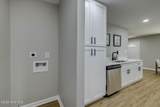 1704 Susan Circle - Photo 13