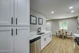 1704 Susan Circle - Photo 14