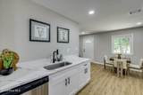 1704 Susan Circle - Photo 15