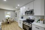 1704 Susan Circle - Photo 16