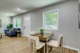 1704 Susan Circle - Photo 17