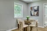 1704 Susan Circle - Photo 18