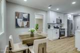 1704 Susan Circle - Photo 19