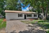 1704 Susan Circle - Photo 2