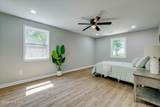 1704 Susan Circle - Photo 20