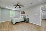 1704 Susan Circle - Photo 21